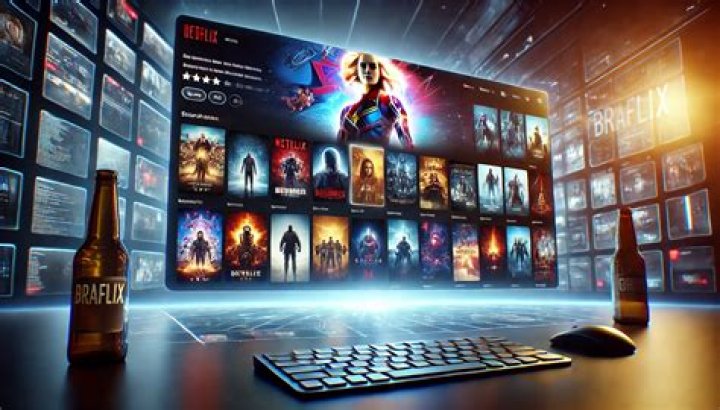 5 Moverulz: Your Ultimate Guide to Movie Streaming