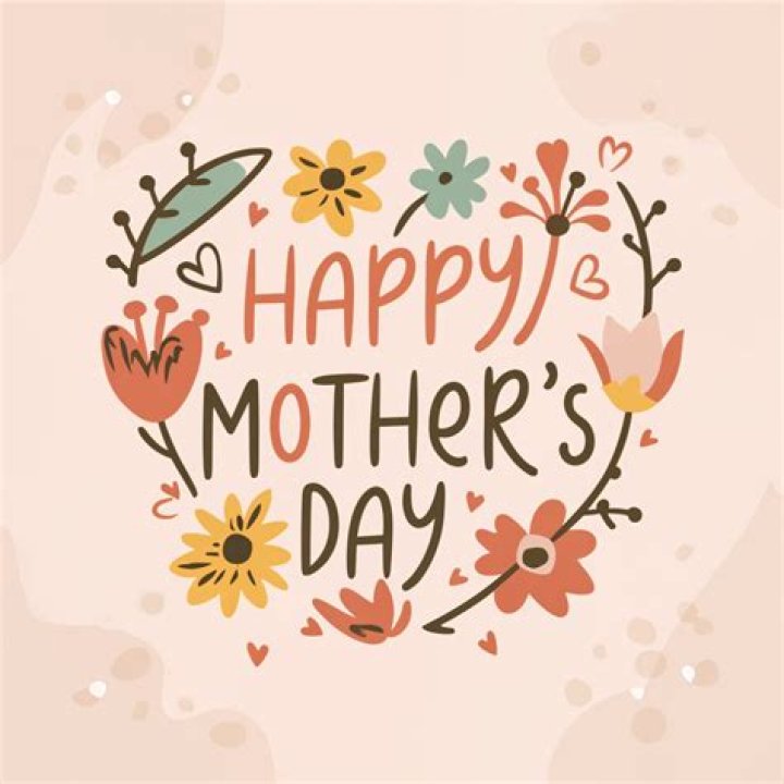 A Mother's Warmth: The Unparalleled Comfort of Maternal Love