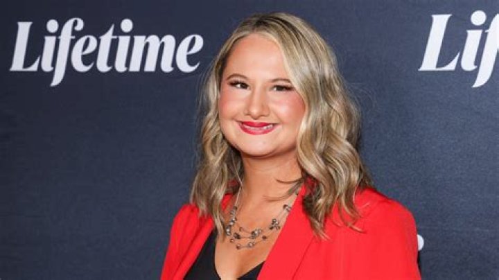 Ami Brabson: Unraveling the Mystery of Her Date of Birth