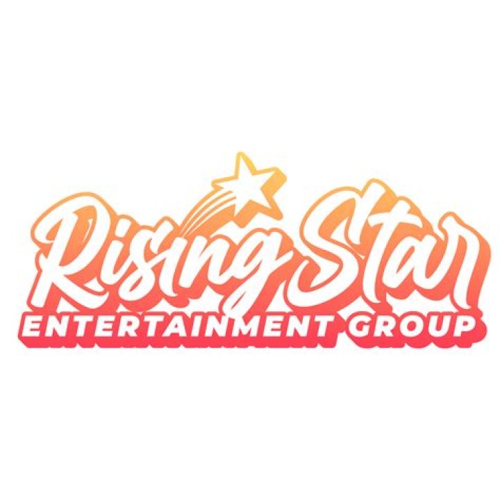 Astrella Rae: The Rising Star of Entertainment