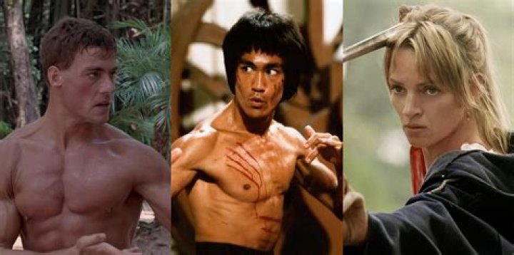 Bruce Lee Net Worth: A Deep Dive into the Legacy and Wealth of the Martial Arts Icon