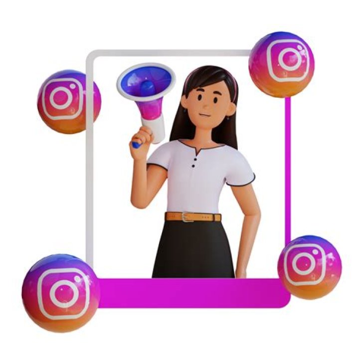 Christina Khalil: The Rise of a Social Media Star and Entrepreneur