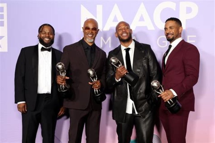Damon Wayans: A Journey Through His Relationships