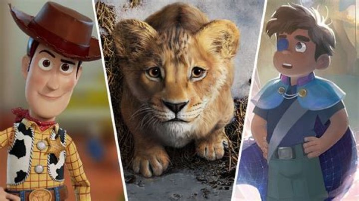 Discovering m0vierulz: Your Gateway to Free Movies and TV Shows