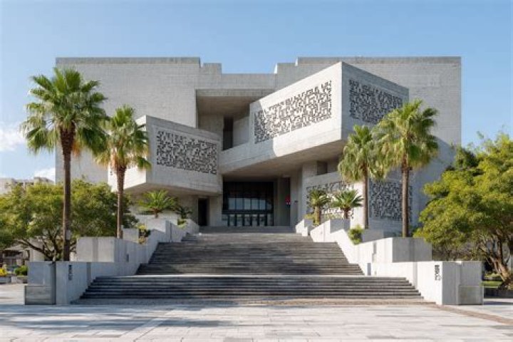 Discovering the Enigma of Katdhd: A Journey Through Art and Influence