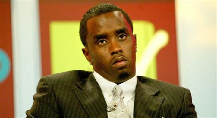 Discovering the Height of Christian Combs: How Tall is He Really?