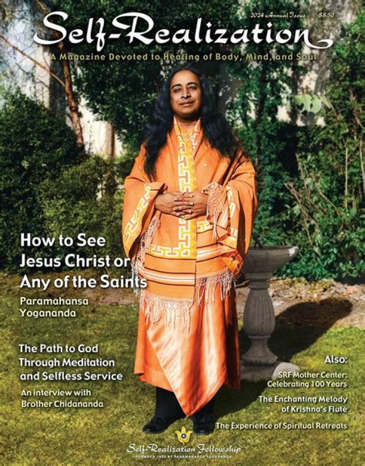 Discovering the Life and Journey of Layla Jenber