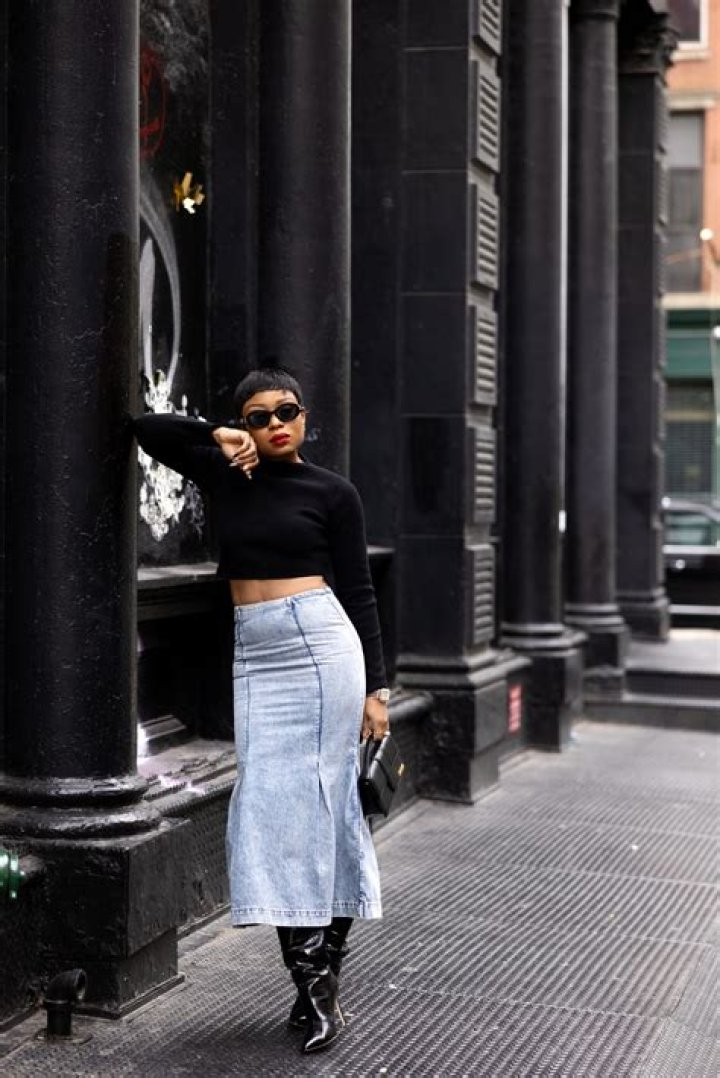 Discovering the Magic of s7yle.com: Your Ultimate Destination for Style Inspiration