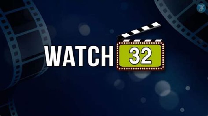 Discovering Watch32: Your Ultimate Streaming Companion