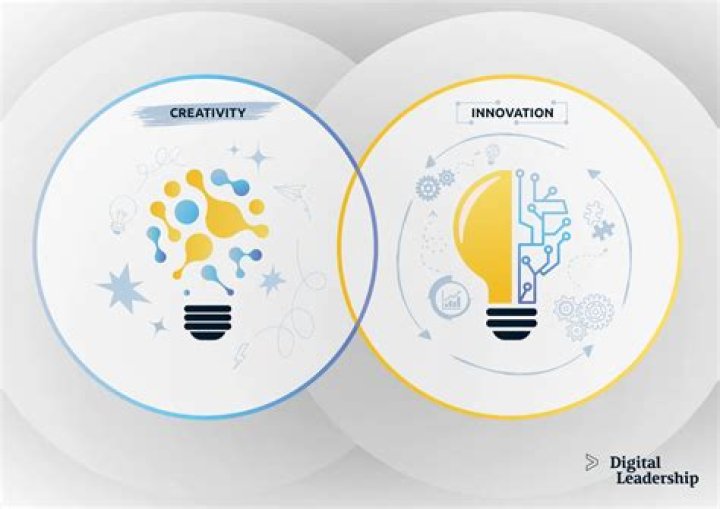 Exploring the Enigma of Katf: A Journey Through Creativity and Innovation