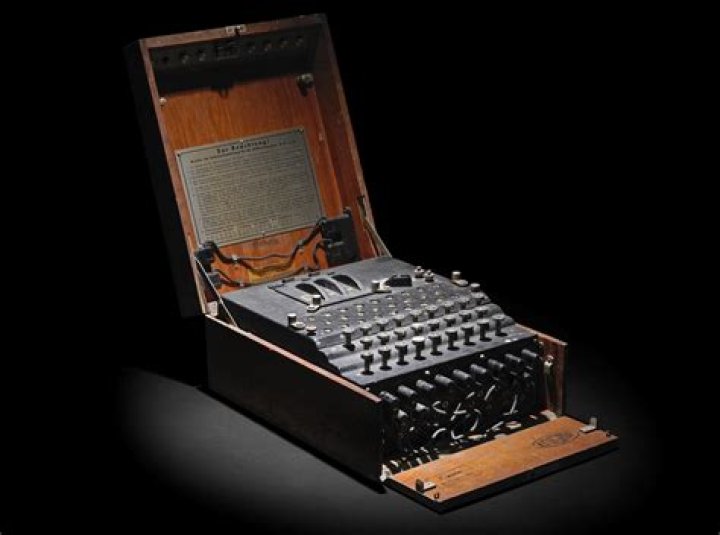 Exploring the Enigma of Ktshd