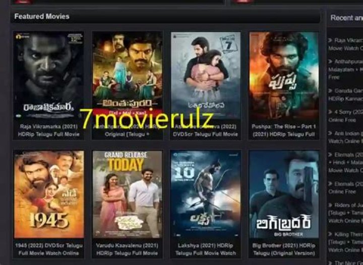 Exploring the Fascinating World of 7 Rulz Kannada 2023