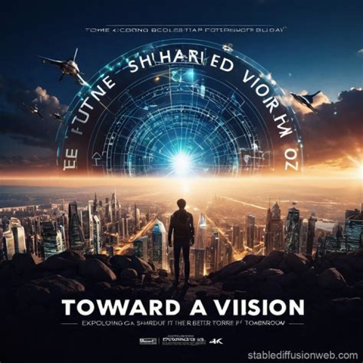 Exploring the Future of David Caruso in 2024
