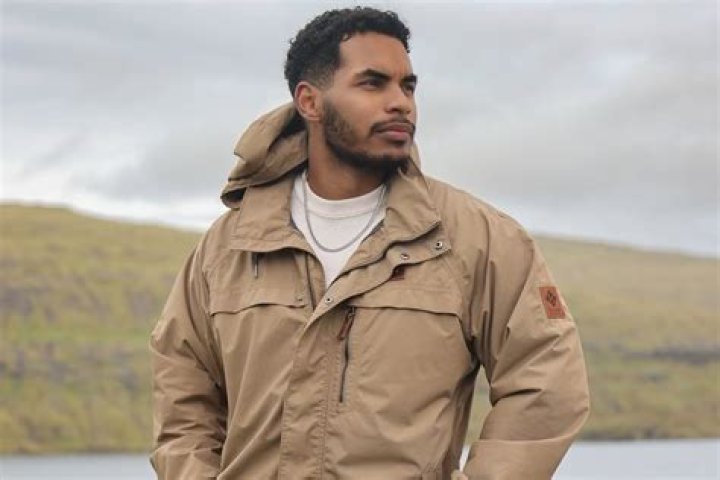Exploring the Life and Career of Miguel Leon Tyson