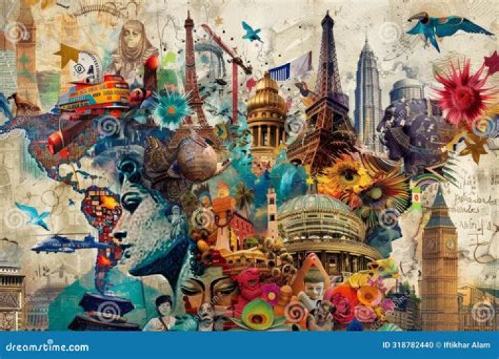 Exploring the Vibrant World of Kannada Rulz 2023