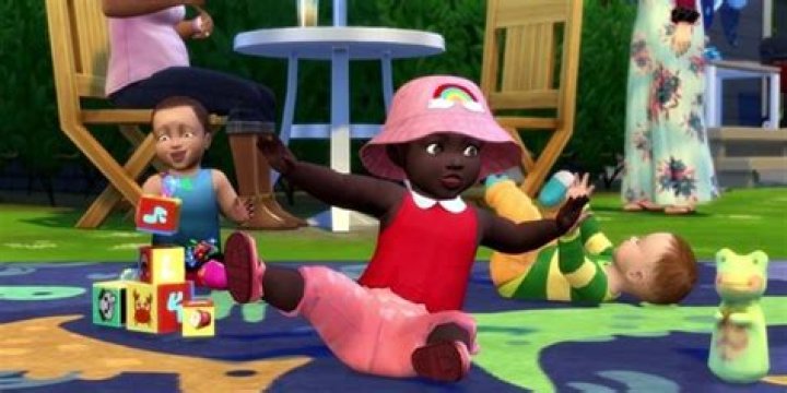 Exploring the World of Kat Moves HD: A Dance Revolution