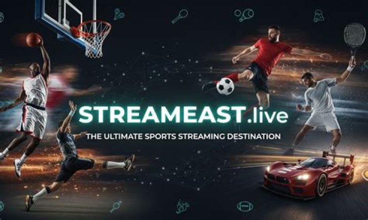 Exploring the World of Katmovehd: Your Ultimate Streaming Destination