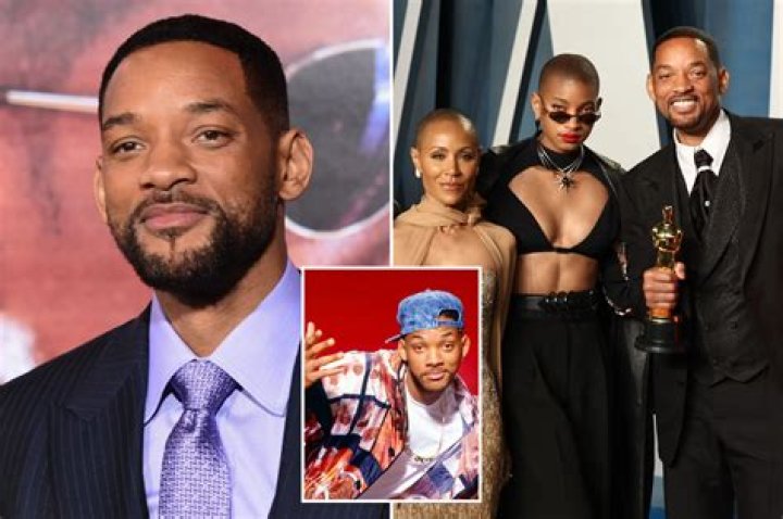 Is Will Smith Dead? Unraveling the Truth Behind the Rumors