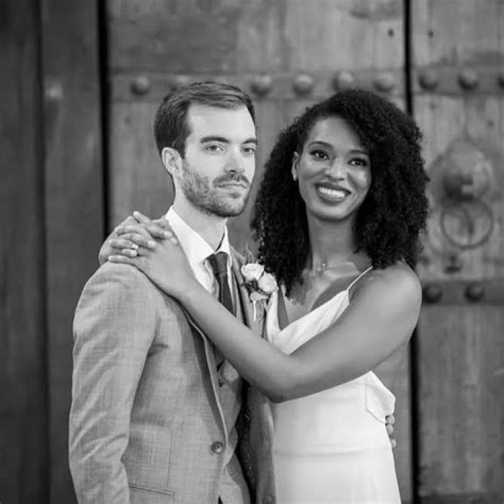 Juanita Tolliver Husband: A Deep Dive into Her Personal Life