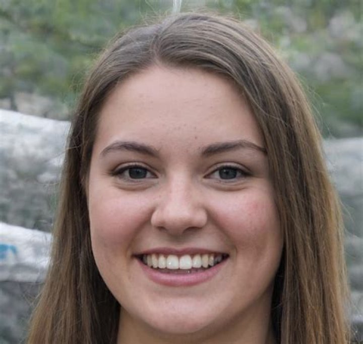 Karina Kurzawa: The Rise of a Social Media Sensation