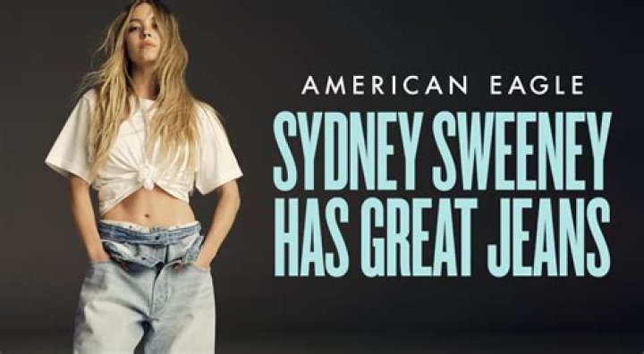 Kirsten Too Sweet: The Rise and Controversy of Her Leaked OnlyFans Content