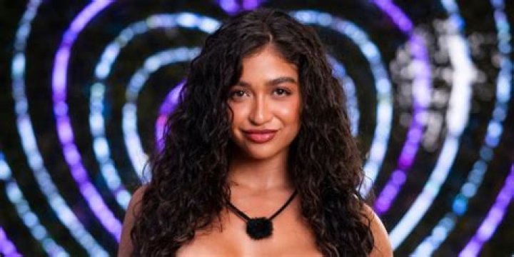 Kirsten Toosweet: The Controversy Surrounding Her OnlyFans Leak