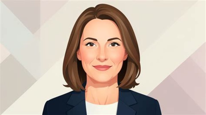 Megan Wallace Cunningham Age: A Comprehensive Overview