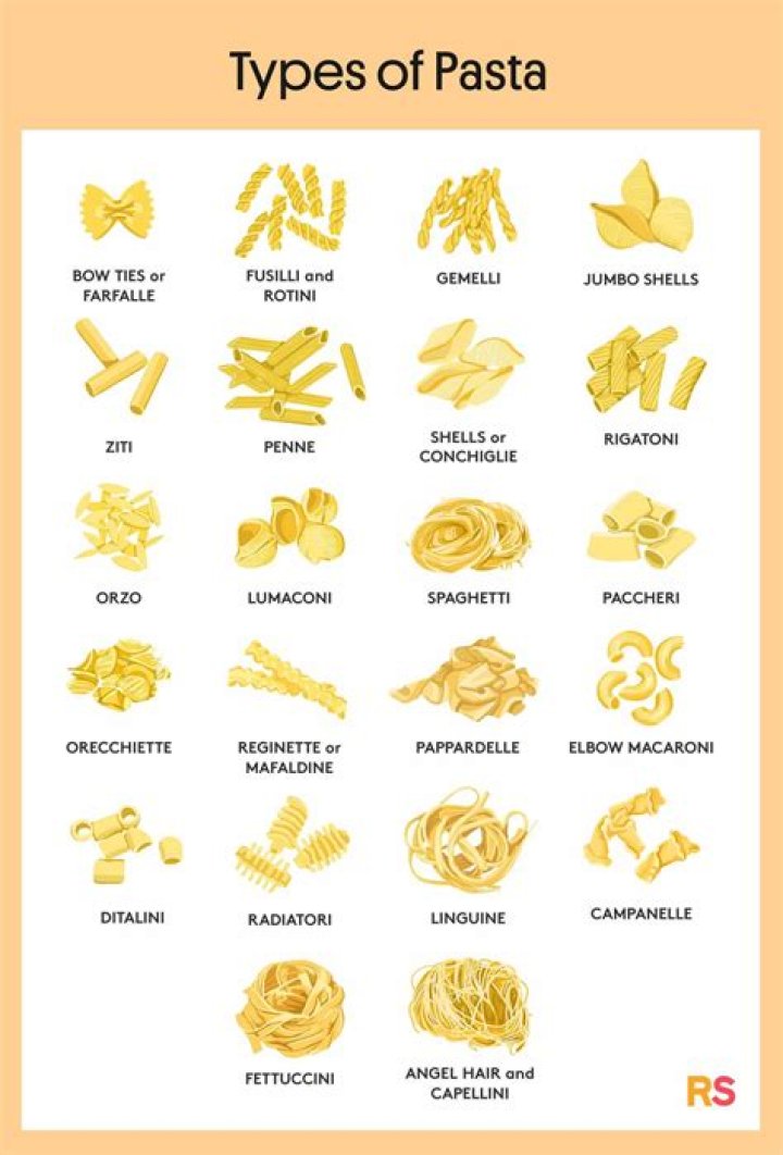 Noodlagazine: Your Ultimate Guide to the World of Noodles