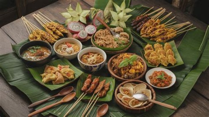 Noodle Mazine: Your Ultimate Guide to Delicious Noodle Recipes and Insights