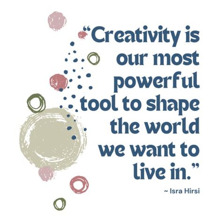 Sophie Rain Work: A Journey Through Creativity and Passion