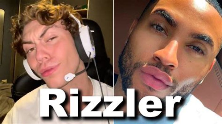 The Rizzler Age: A New Era of Charisma and Connection
