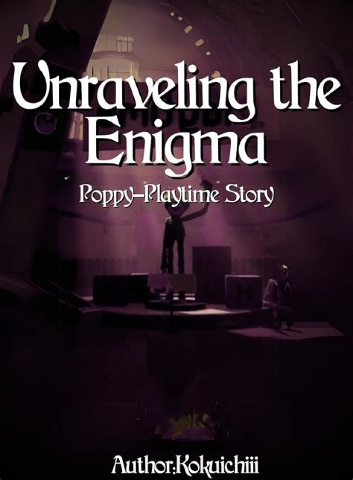 Unraveling the Enigma of Kat H: A Journey Through Her Life and Achievements