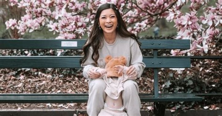 Unraveling the Journey of Christine Tran Ferguson's Son