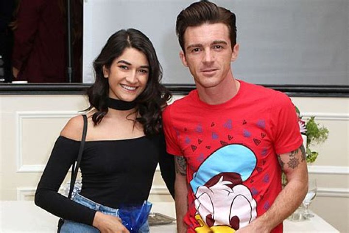 Unraveling the Life and Career of Jeremy Drake Bell