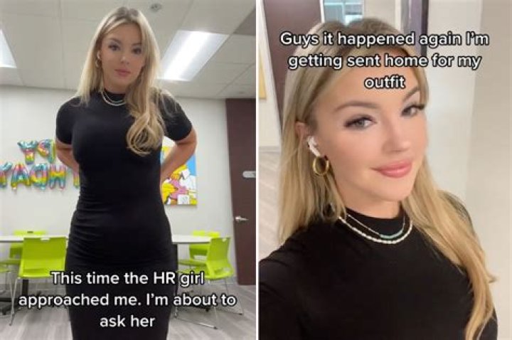 Unraveling the Mystery Behind Marie Dee's Leaked OnlyFans Content