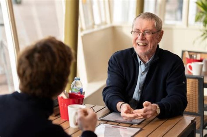 Unraveling the Mystery of John Nettles Illness
