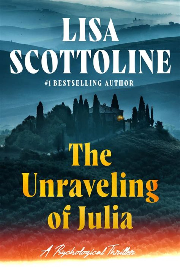 Unraveling the Mystery of Rosalina DawnX Leaked