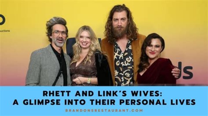 Unraveling the Wilson Bethel Family: A Glimpse into Their Lives