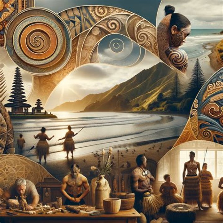 Unraveling the World of Katz: A Journey Through Culture and Influence