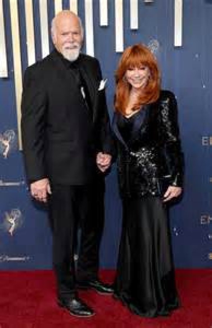 Unveiling Rex Linn's First Wife: A Glimpse into Their Journey