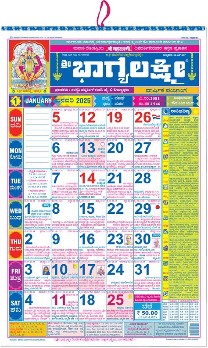 Unveiling Rulz 2024 – A Kannada Perspective