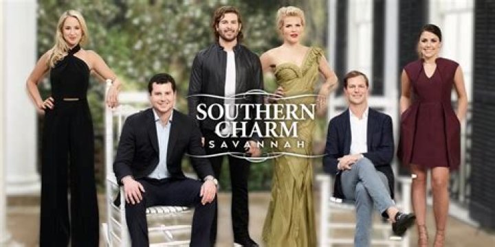 Unveiling the Charm of Vegas Original Website