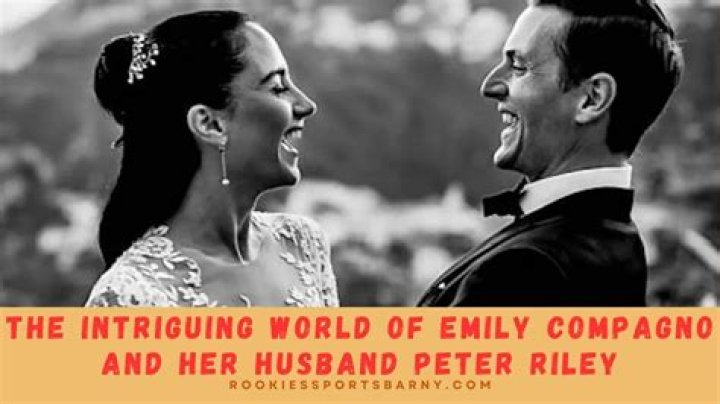 Unveiling the Intriguing World of Anna Sawai Relationships