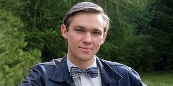 Unveiling the Life and Career of Richard Thomas: A Multifaceted Actor