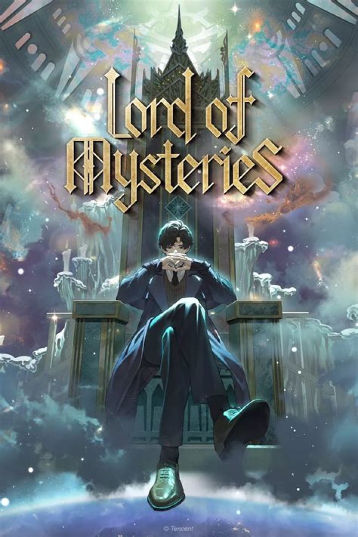 Unveiling the Mysteries of Ket HD: A Comprehensive Exploration