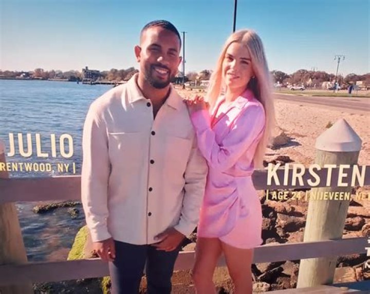 Unveiling the Mystery: The Kristen Too Sweet Leaked OnlyFans Saga