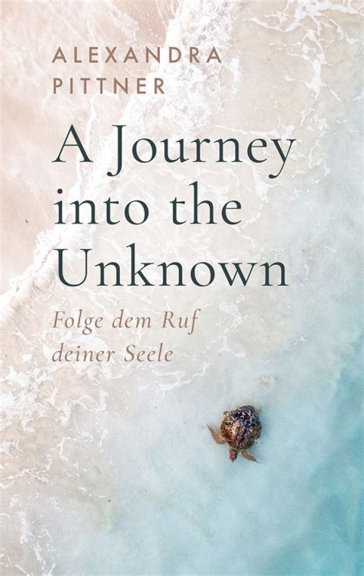 Unveiling the Mystique of Katsjd: A Journey into the Unknown