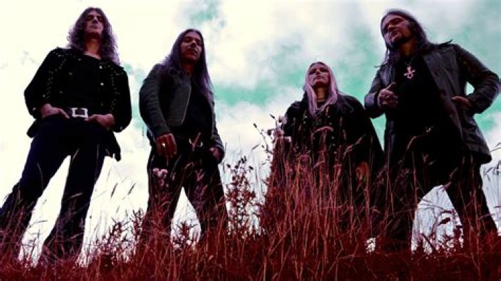 Unveiling the Mystique of Kayhd: A Journey into the Unknown
