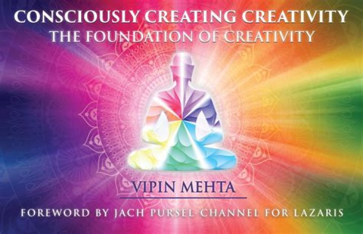 Unveiling the Mystique of Vega S.ist: A Journey Through Creativity and Innovation