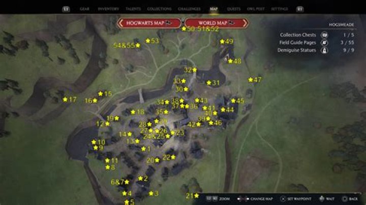 Unveiling the Secrets of kathd.cc: A Comprehensive Guide
